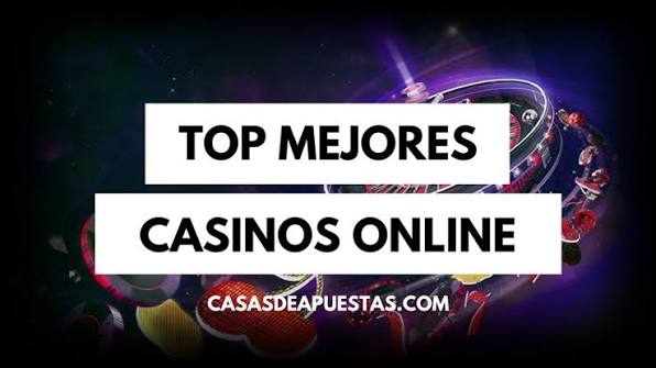 Casino sin Registro en España 2026 Tu Guía Completa Casino sin Registro en España 2026 Tu Guía Completa