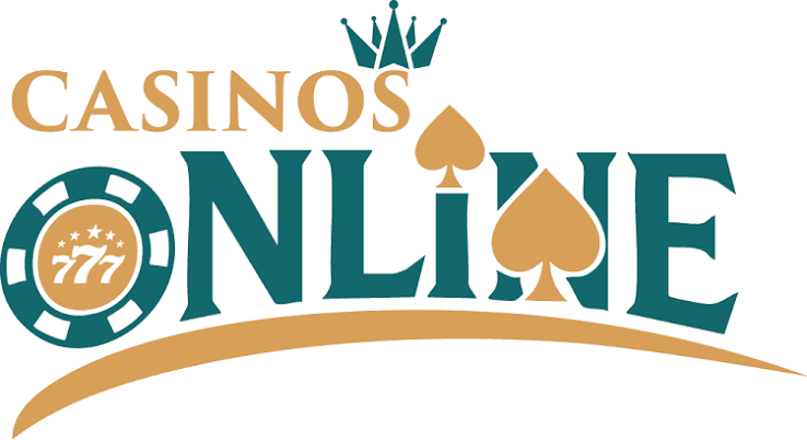 Casino sin Registro en España 2026 Tu Guía Completa Casino sin Registro en España 2026 Tu Guía Completa