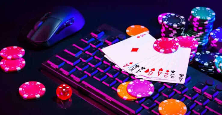 Τα Καλύτερα Live Casino Μάθετε Πώς Να Επιλέξετε