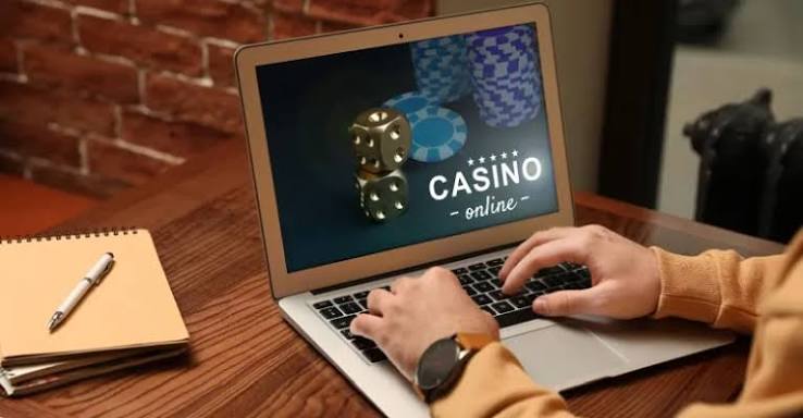 Online Casino Abroad Οδηγός για Παίκτες 432045256