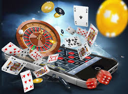 The Final Countdown Online Casino UK A Comprehensive Review The Final Countdown Online Casino UK A Comprehensive Review