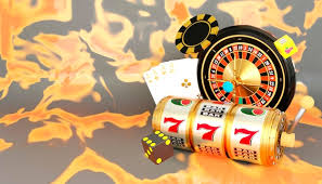 Unlocking the Magic of Casino Doctor Spins